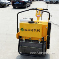 Hydraulic Drive FYL-D600 Single Drum Vibratory Roller Compactor